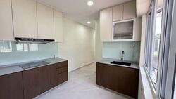Joo Avenue (D8), Apartment #601757551